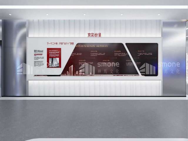 诸暨超市灭老鼠效果