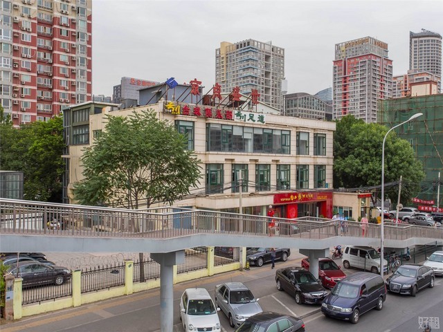 河南5G基站磁保持继电器48v